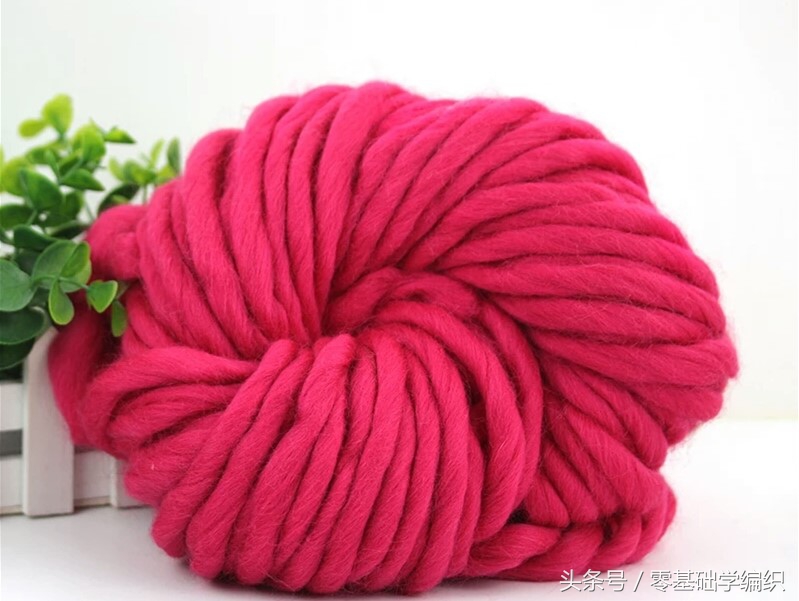 冰岛毛线编织帽,冰岛毛线编织帽子