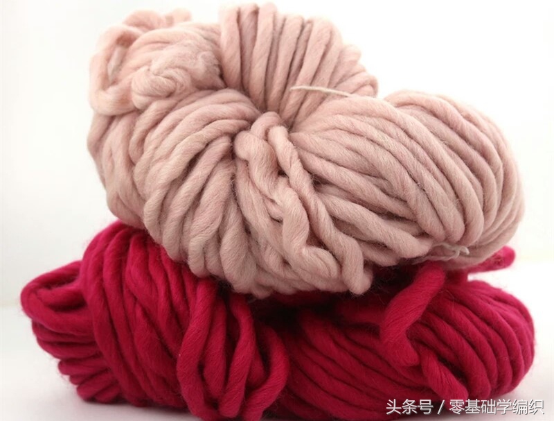 冰岛毛线编织帽,冰岛毛线编织帽子