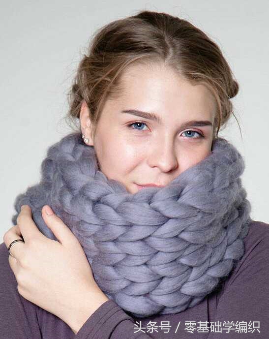 冰岛毛线编织帽,冰岛毛线编织帽子