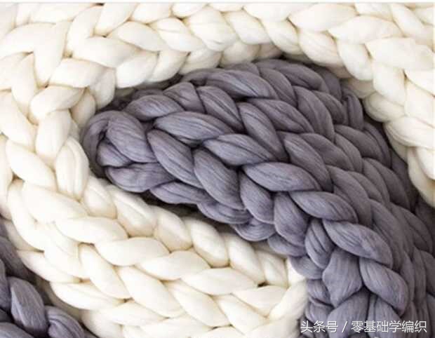 冰岛毛线编织帽,冰岛毛线编织帽子