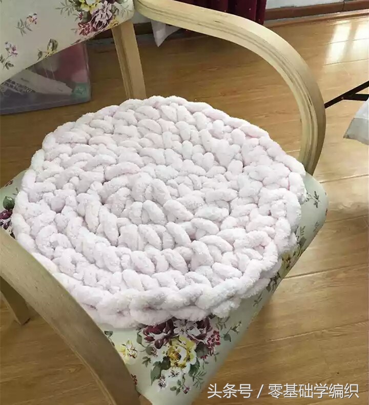 冰岛毛线编织帽,冰岛毛线编织帽子