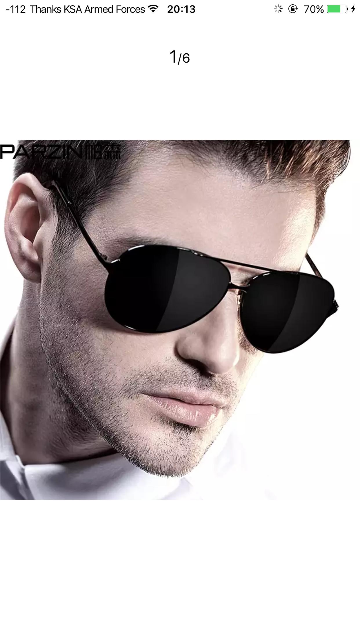 近期去往沙特阿拉伯的同胞们可以点进来，给大家介绍一下沙特现况