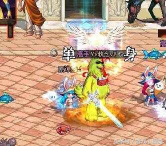 dnf瞎子职业转换,dnf瞎子换什么职业好