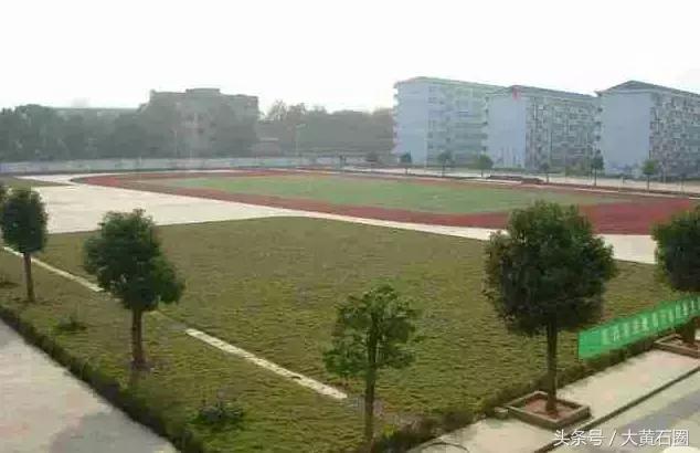 黄石的重点高中,黄石重点高中分数线