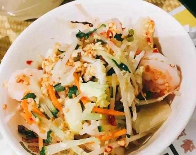 北京簋街小吃排行榜,北京簋街美食一条街