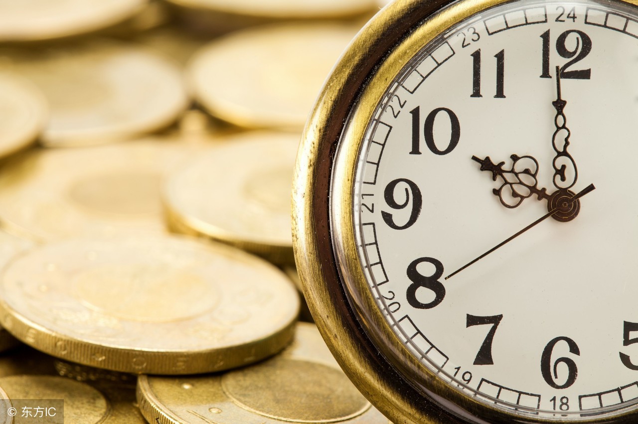 1万元投资什么小生意好,300元投资什么小生意好暴利