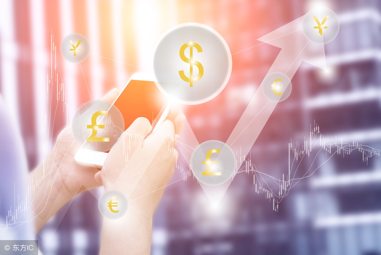 1万元投资什么小生意好,300元投资什么小生意好暴利