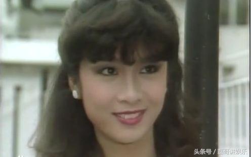 90年代最美的人,90年代最美女星