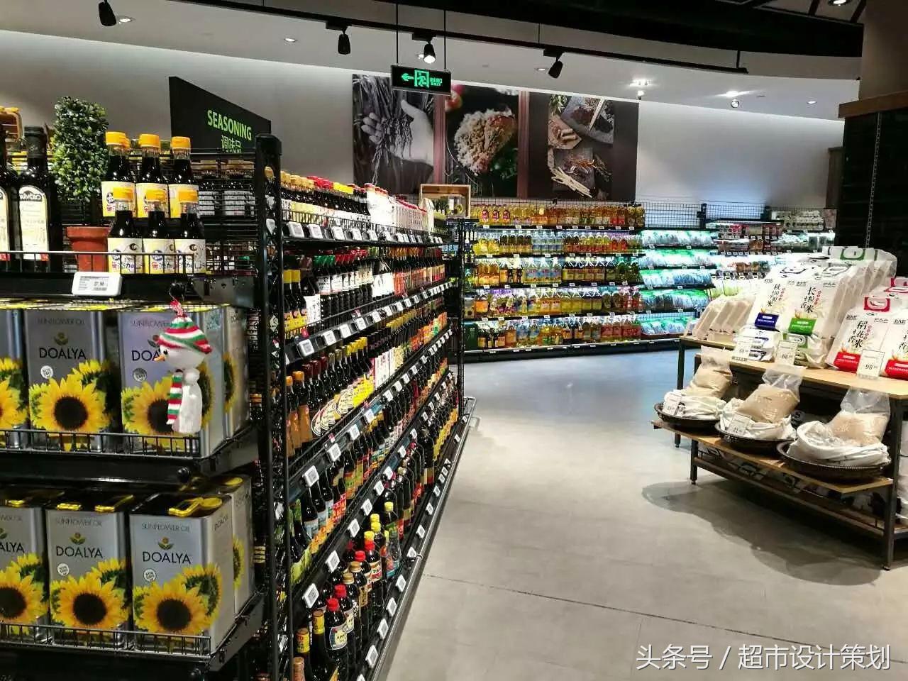 超市陈列美图,关于超市陈列美图的视频