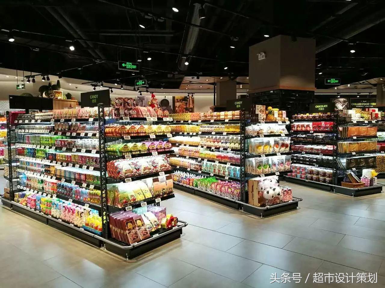 超市陈列美图,关于超市陈列美图的视频