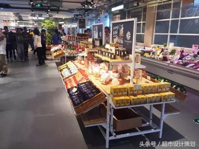 超市陈列美图,关于超市陈列美图的视频