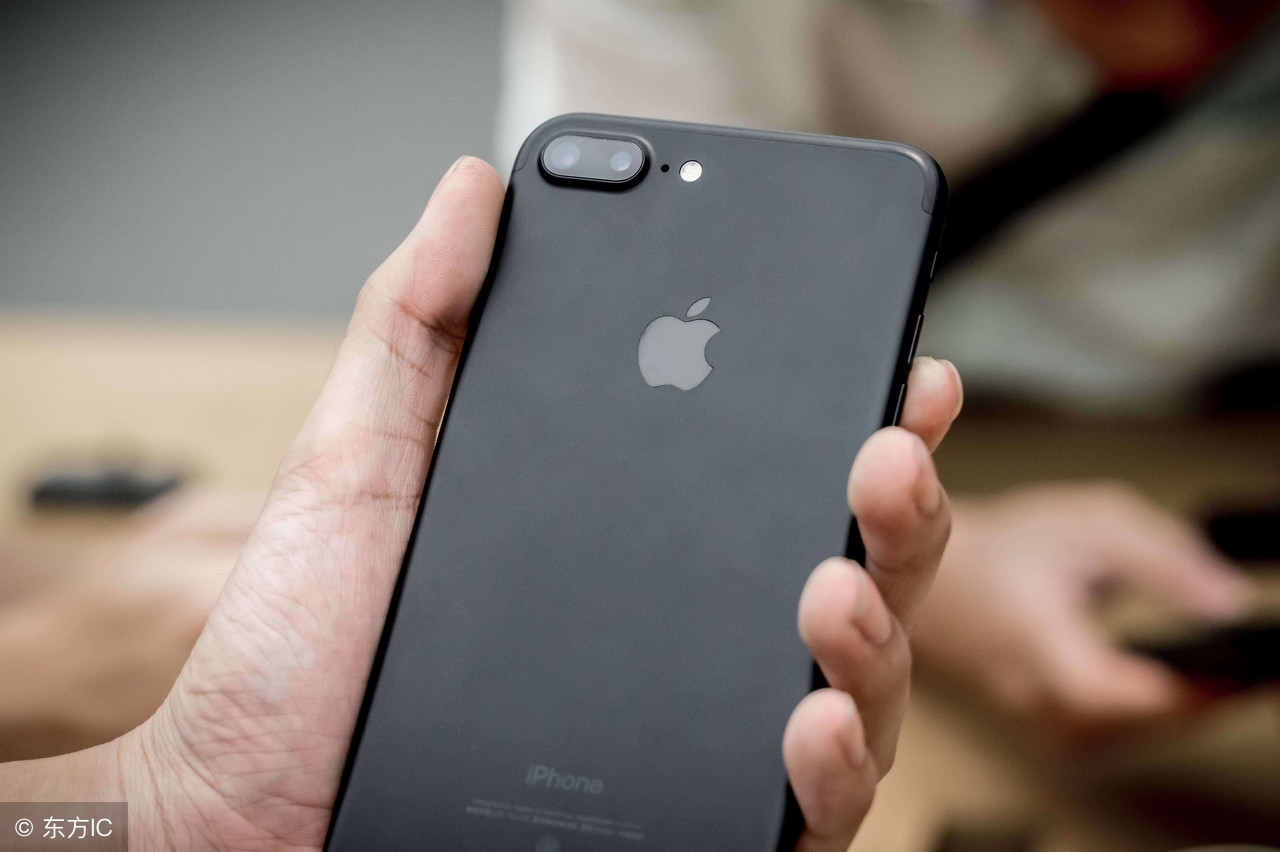 体验苹果8p高清视频,体验iphone8