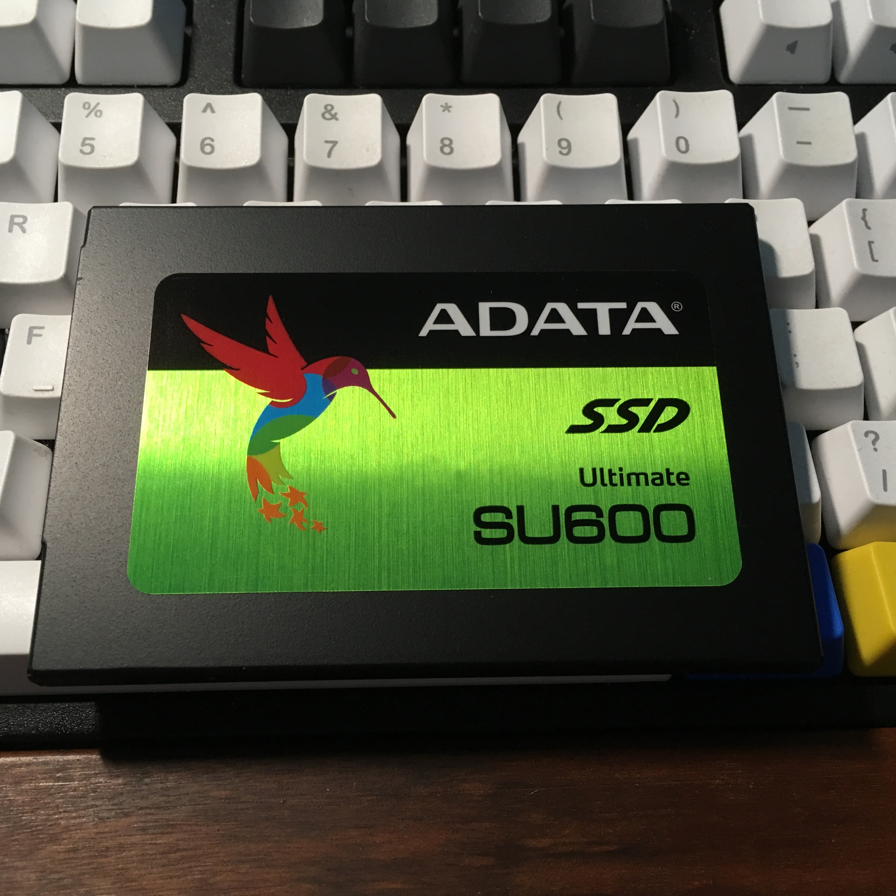 威刚su600是真mlc颗粒吗,威刚sp550是mlc颗粒吗