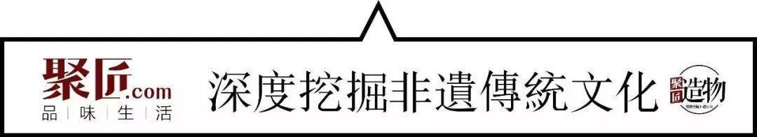 聚匠在路上——图集汇(七)