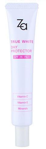 有哪些平价好用适合学生*党**用的美妆产品呢？一大半大学生都爱用！