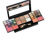 有哪些平价好用适合学生*党**用的美妆产品呢？一大半大学生都爱用！