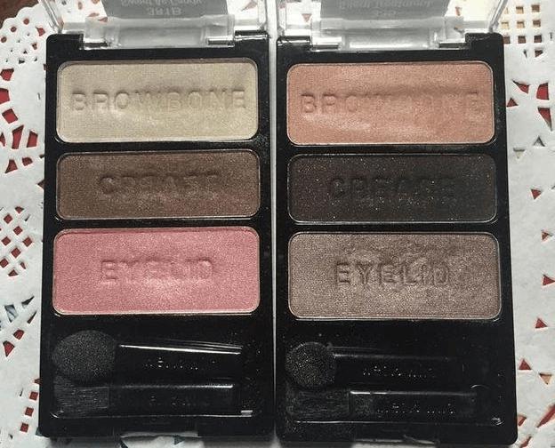 有哪些平价好用适合学生*党**用的美妆产品呢？一大半大学生都爱用！