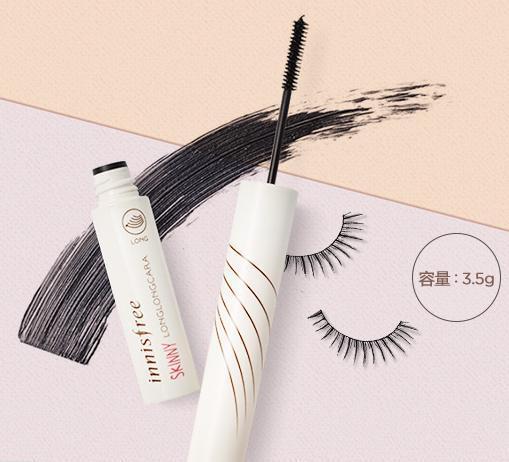 有哪些平价好用适合学生*党**用的美妆产品呢？一大半大学生都爱用！