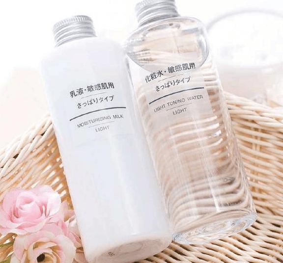 有哪些平价好用适合学生*党**用的美妆产品呢？一大半大学生都爱用！