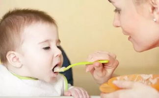 如何让孩子学会吃母乳,宝宝喝母乳怎么调理