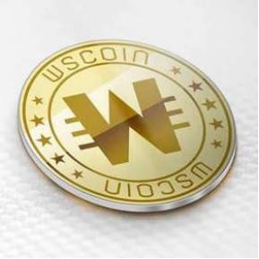 区块链挖矿真的能挣钱吗,投资区块链云挖矿可以一天1000吗