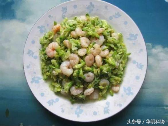 爱吃槐花的一定要收藏,吃槐花有哪些禁忌事项