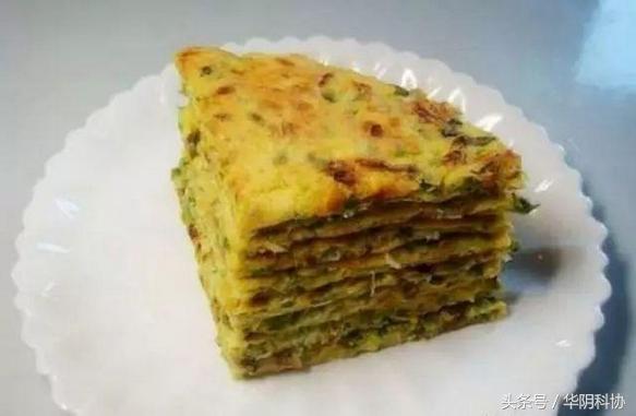 爱吃槐花的一定要收藏,吃槐花有哪些禁忌事项