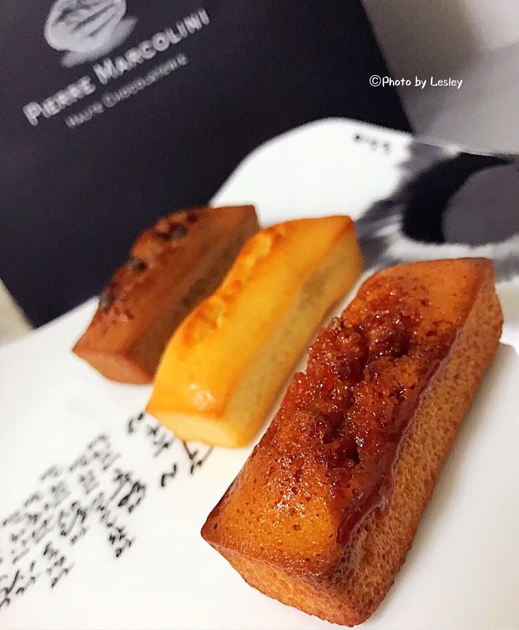 上海小资情调的下午茶,上海外滩下午茶排行榜前十名