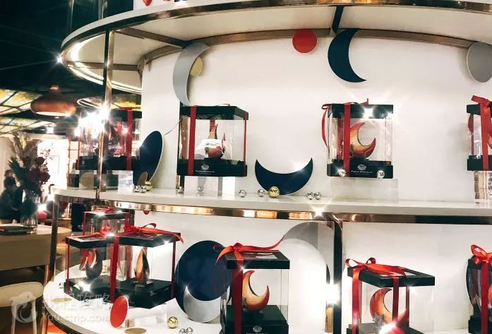 上海小资情调的下午茶,上海外滩下午茶排行榜前十名