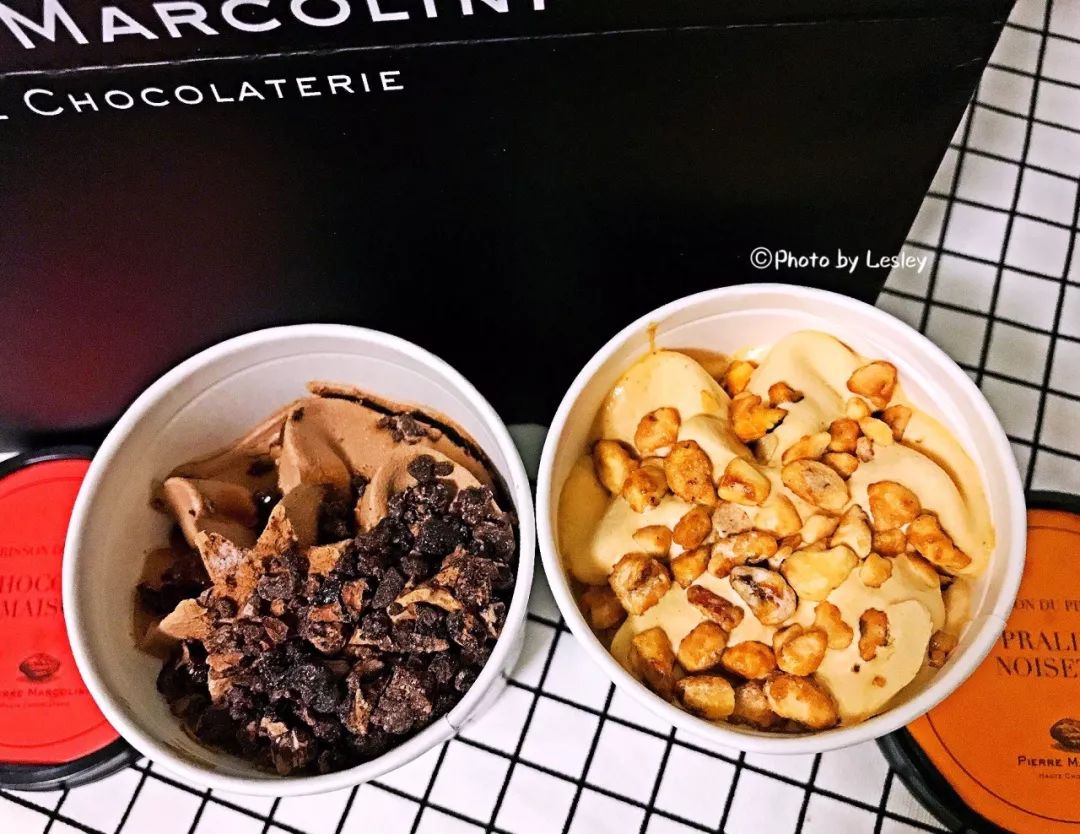 上海小资情调的下午茶,上海外滩下午茶排行榜前十名