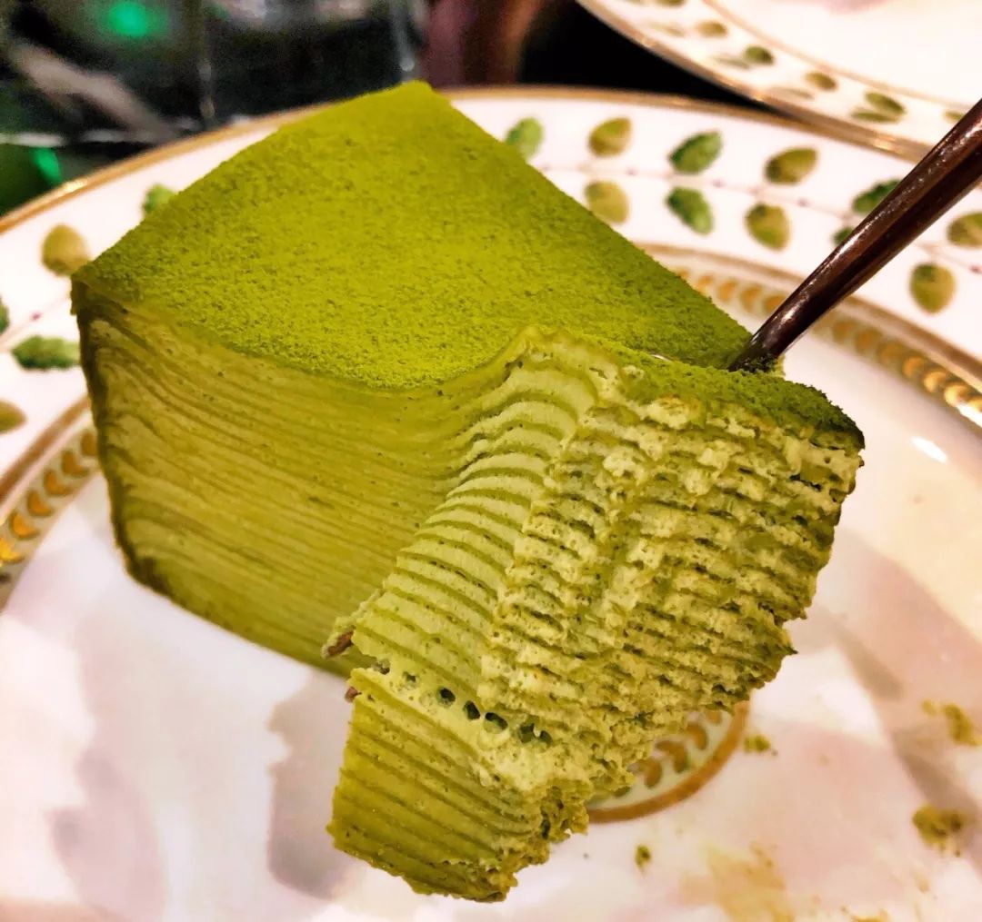 上海小资情调的下午茶,上海外滩下午茶排行榜前十名