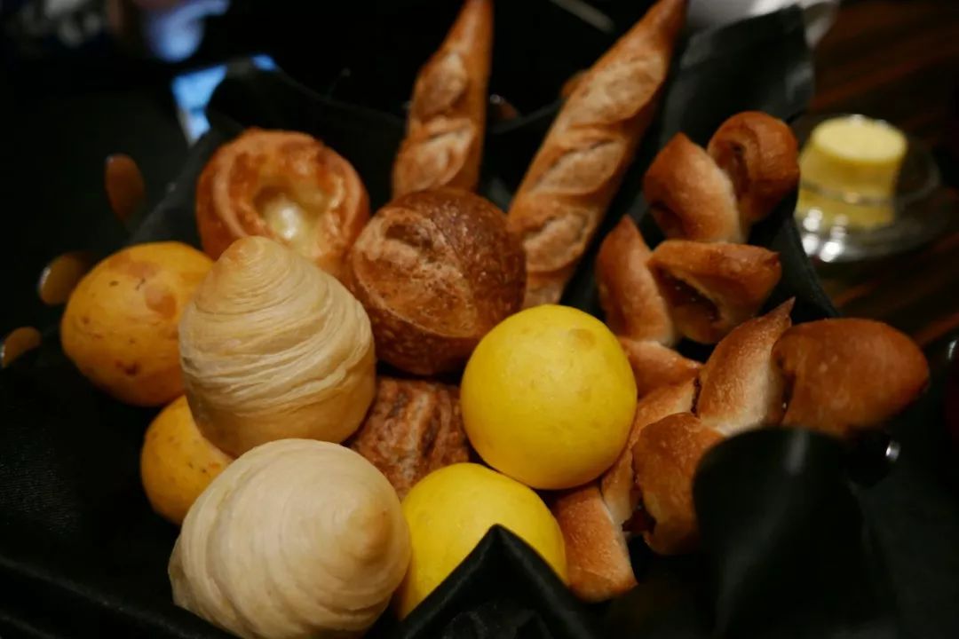 上海小资情调的下午茶,上海外滩下午茶排行榜前十名