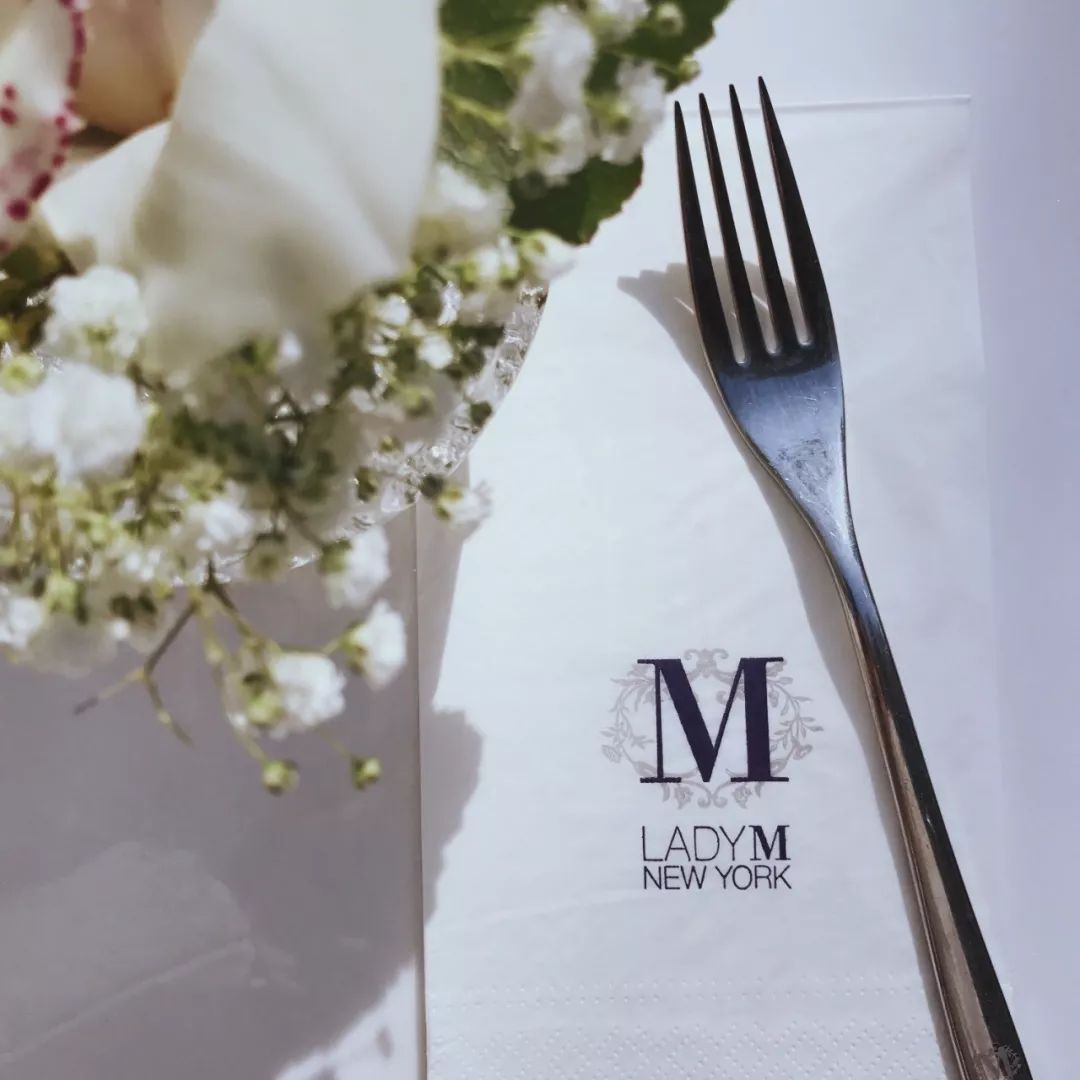 上海小资情调的下午茶,上海外滩下午茶排行榜前十名