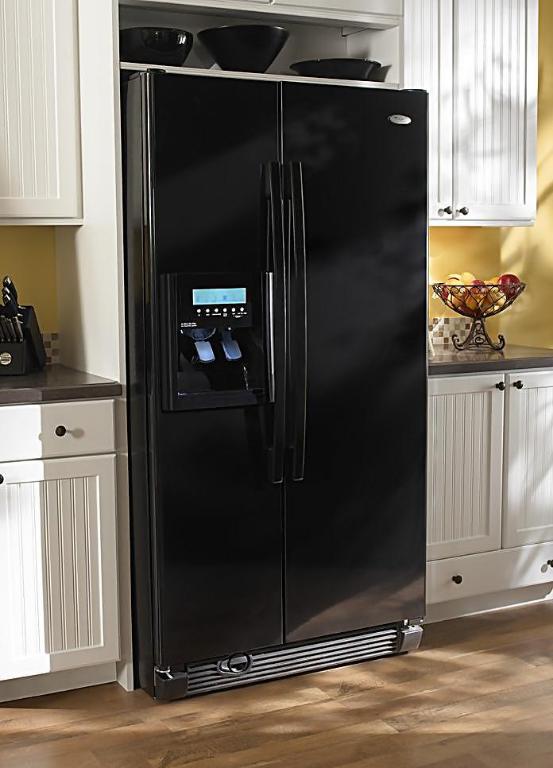 双开门冰箱什么样的好用,双开门冰箱就真不值得推荐吗