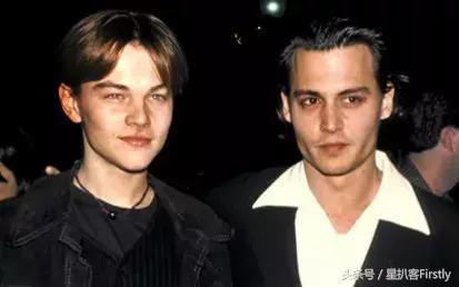 陈冠希撞脸本山大叔,娱乐圈撞脸明星对比照男