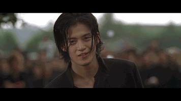 陈冠希撞脸本山大叔,娱乐圈撞脸明星对比照男