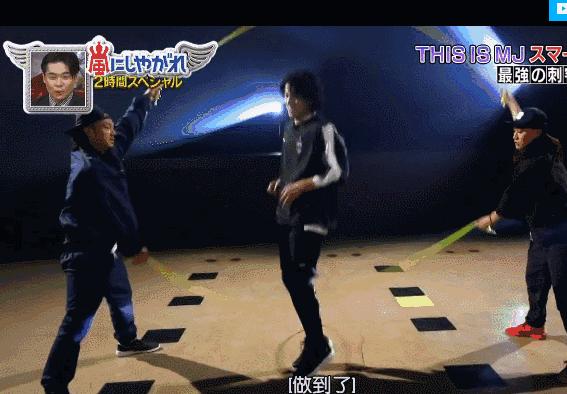 陈冠希撞脸本山大叔,娱乐圈撞脸明星对比照男