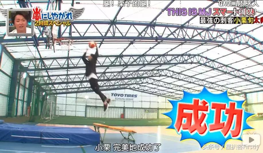 陈冠希撞脸本山大叔,娱乐圈撞脸明星对比照男