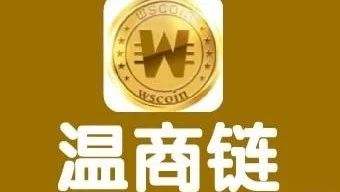 区块链挖矿真的能挣钱吗,投资区块链云挖矿可以一天1000吗