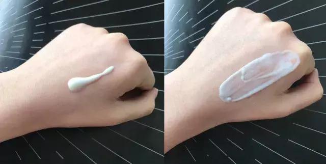 谁说美白要花天价？100块从此告别非洲肌！