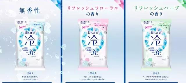 谁说美白要花天价？100块从此告别非洲肌！