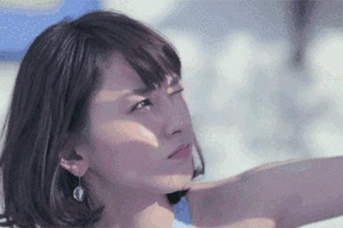 谁说美白要花天价？100块从此告别非洲肌！