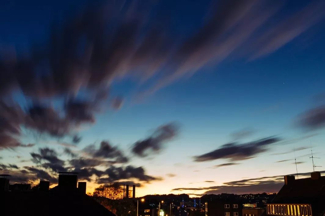 钟爱长焦镜头,哪家的35mm镜头最合适