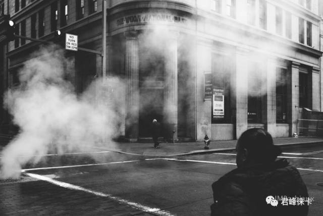 钟爱长焦镜头,哪家的35mm镜头最合适