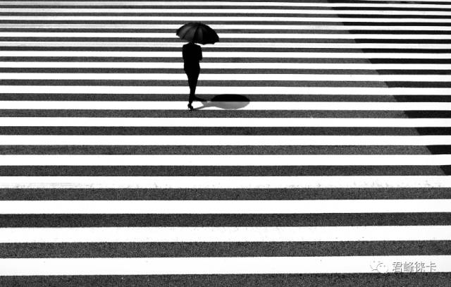 钟爱长焦镜头,哪家的35mm镜头最合适