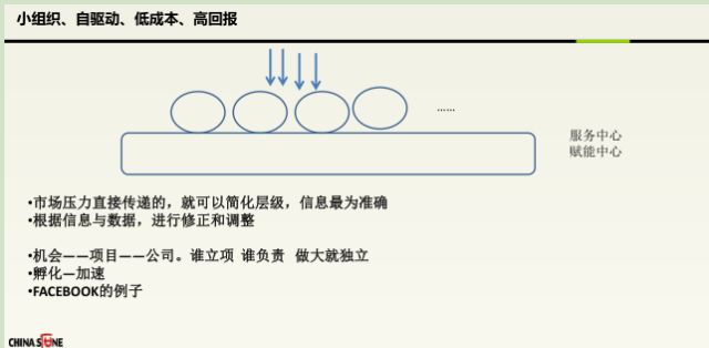 ppt经营管理思路 (ppt如何分析企业经营)