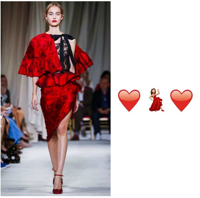 全世界都用不了的五个表情包,一款被全球人民玩坏了的表情包