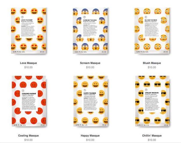 全世界都用不了的五个表情包,一款被全球人民玩坏了的表情包