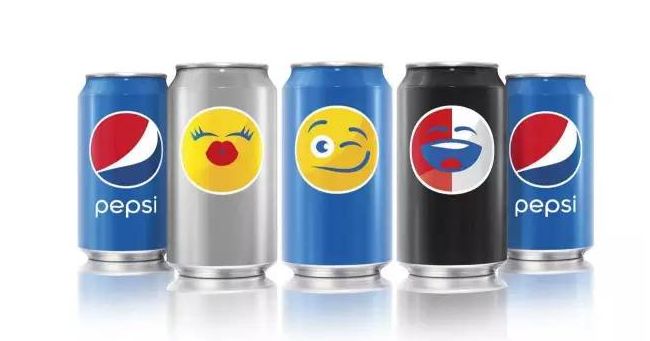 全世界都用不了的五个表情包,一款被全球人民玩坏了的表情包