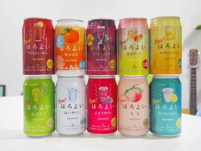 春天唯有樱花不可辜负,春日樱花邂逅粉色浪漫